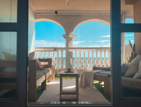Kailua Dream, Almerimar